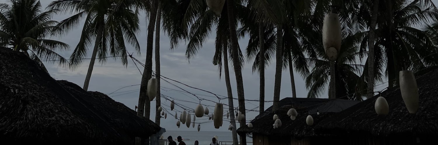 _whosjhay's profile banner image