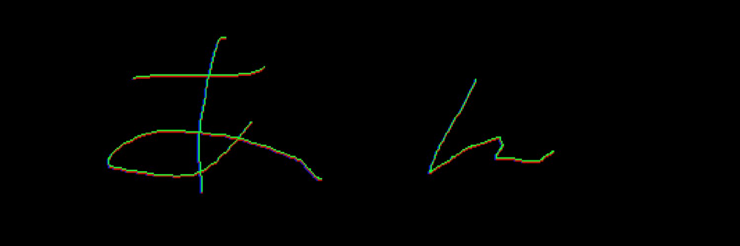 AN-１２🔞 banner