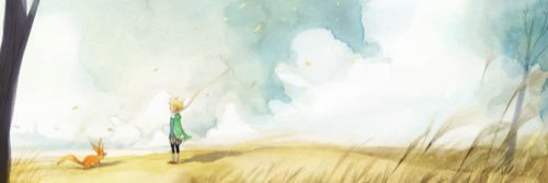 ไอติม is happy 👻 banner