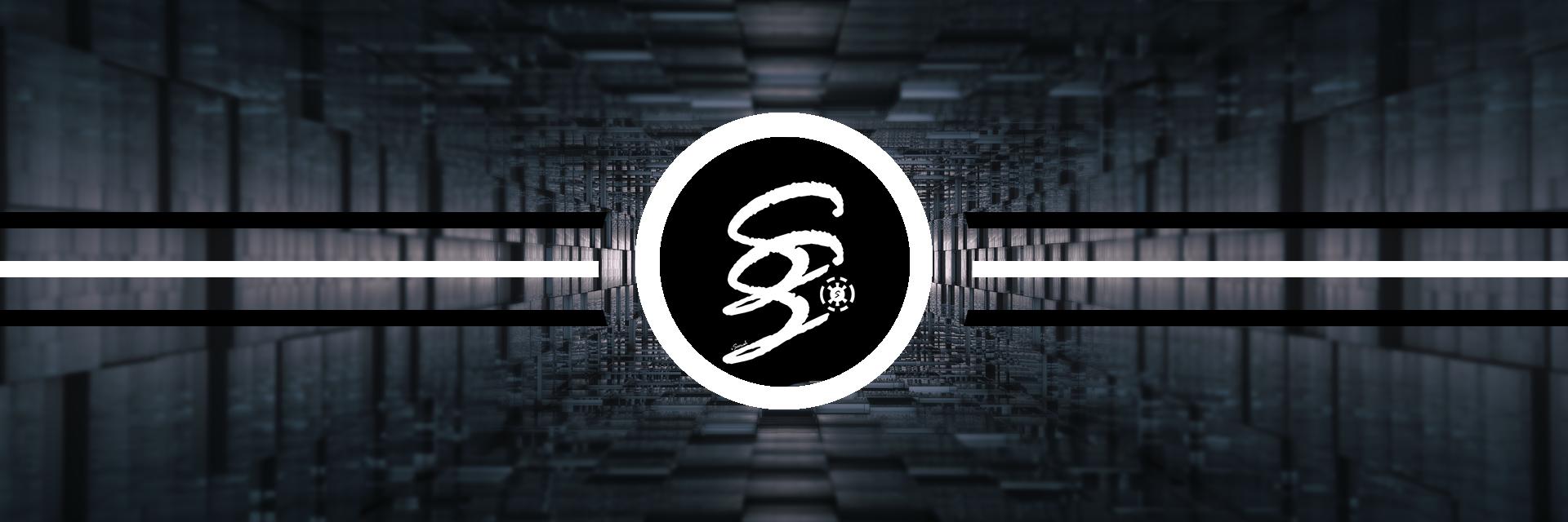 iSeerah_'s profile banner image