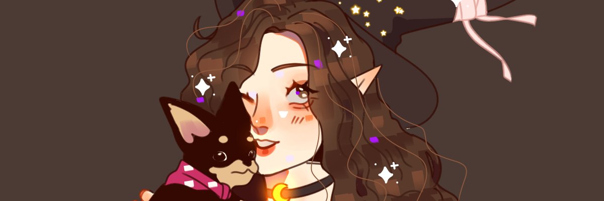 𓍊𓋼 moods 𓋼𓍊 ┆ fairyland syndrome banner