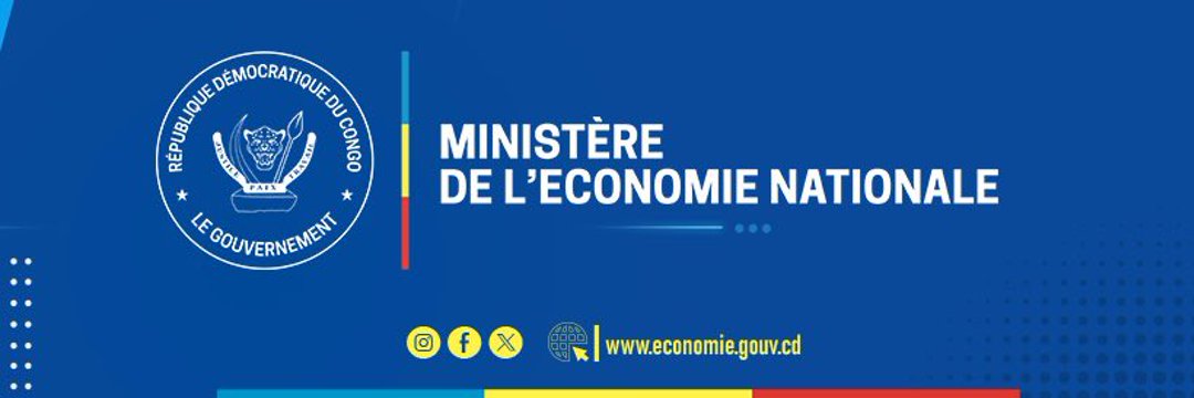 Chris Kin Kiey M. banner