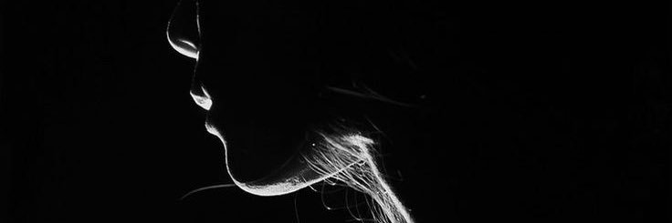 _da1985's profile banner image