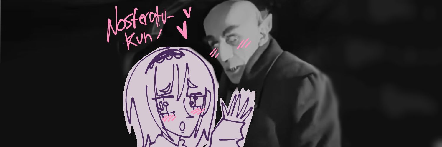 its_Gen3sis's profile banner image