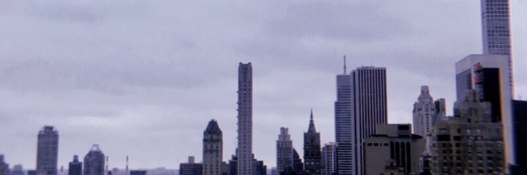 alev3r's profile banner image