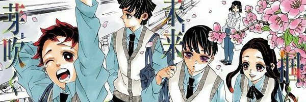 knymoots Profile Banner