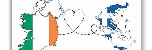 Dualtagh/Ελληνιστί..Mitsos😜🇬🇷🇮🇪🇬🇧🇺🇲 banner