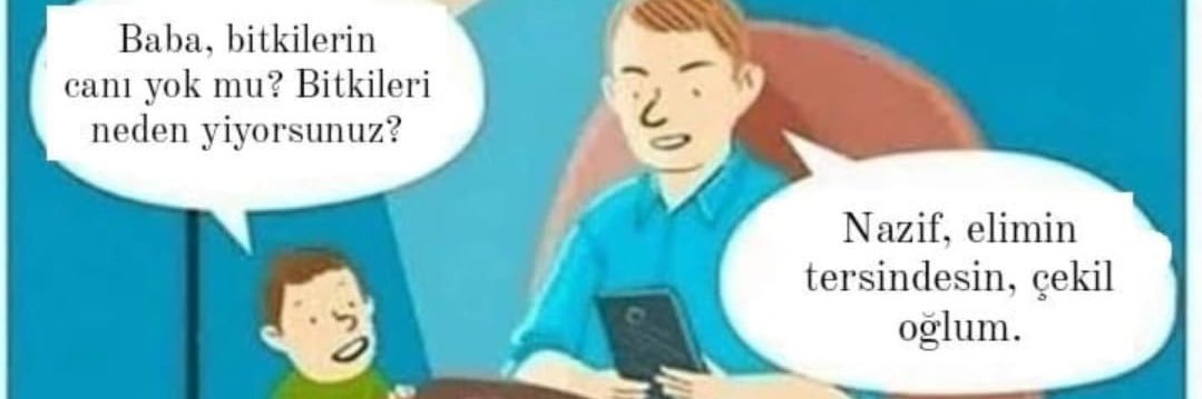 tayfunefemolla's profile banner image