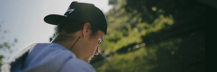 oli - swag's banner