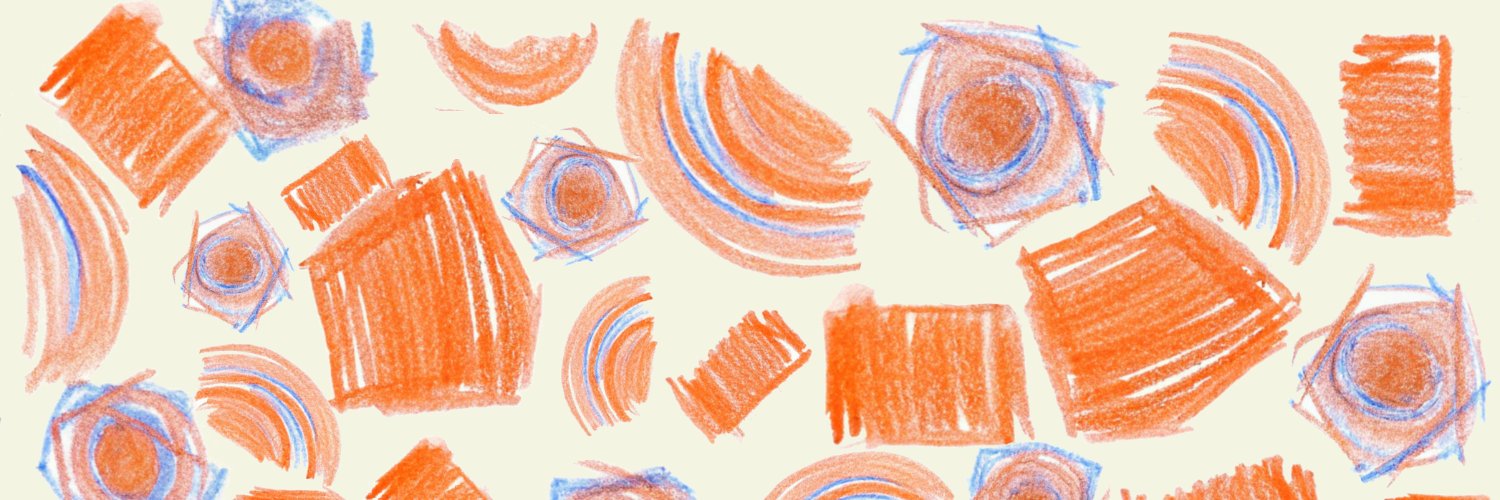 svst_real's profile banner image