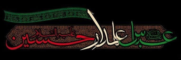 Sara Batool | سارہ بتول's banner