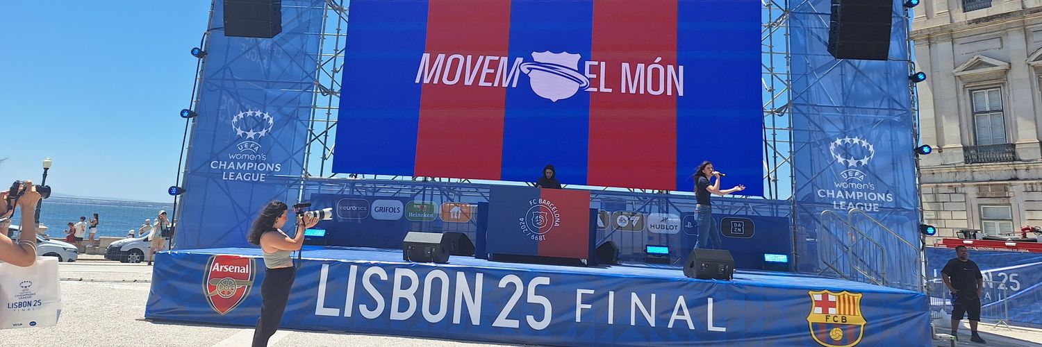 trujillo33362's profile banner image