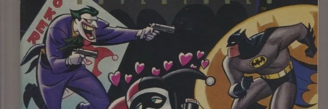 OST0NE's profile banner image