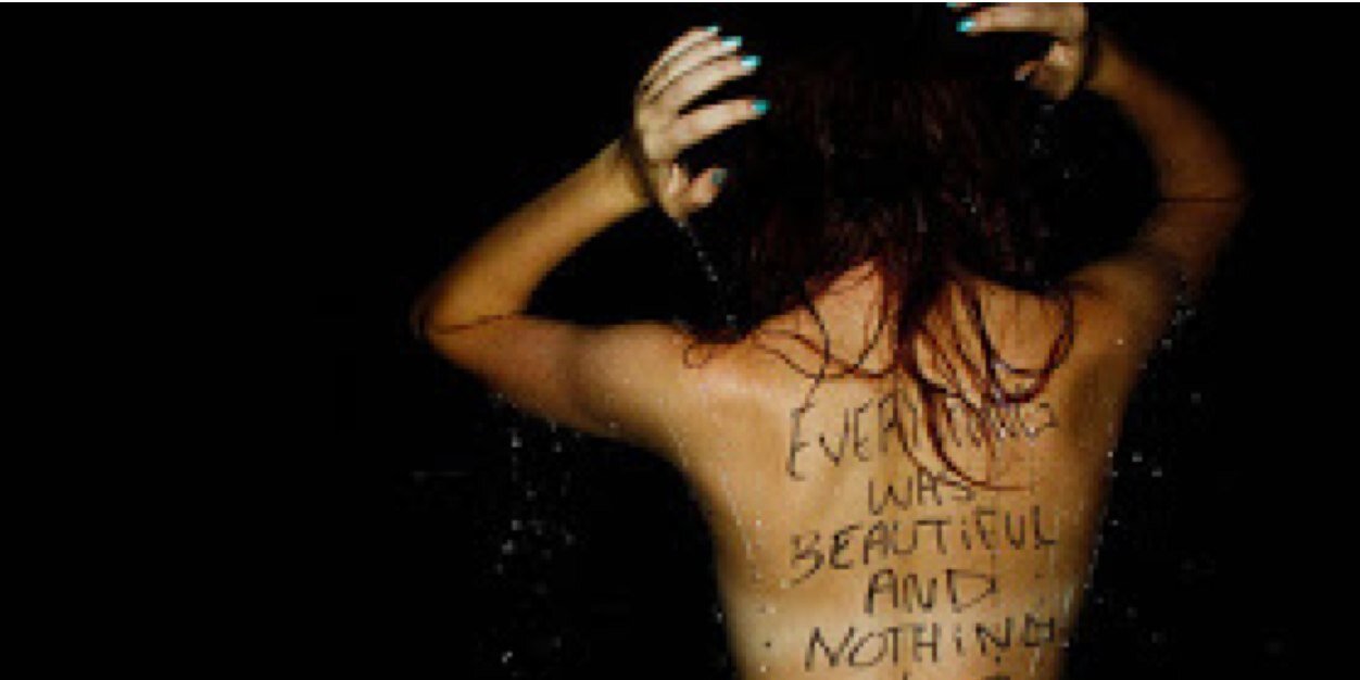 ___urdar_ling's profile banner image