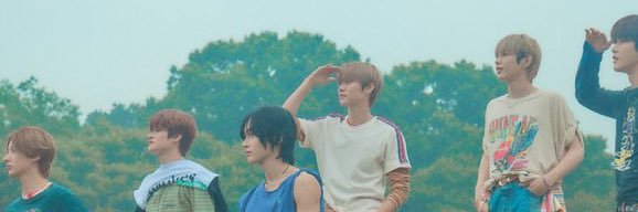 RIIZE_95's profile banner image