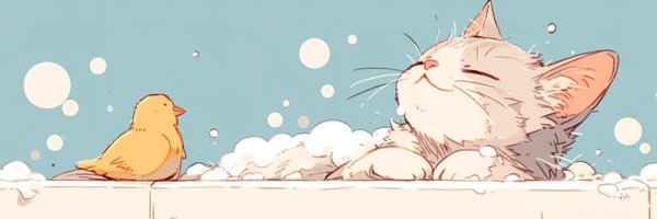 Crispy_NJ Profile Banner