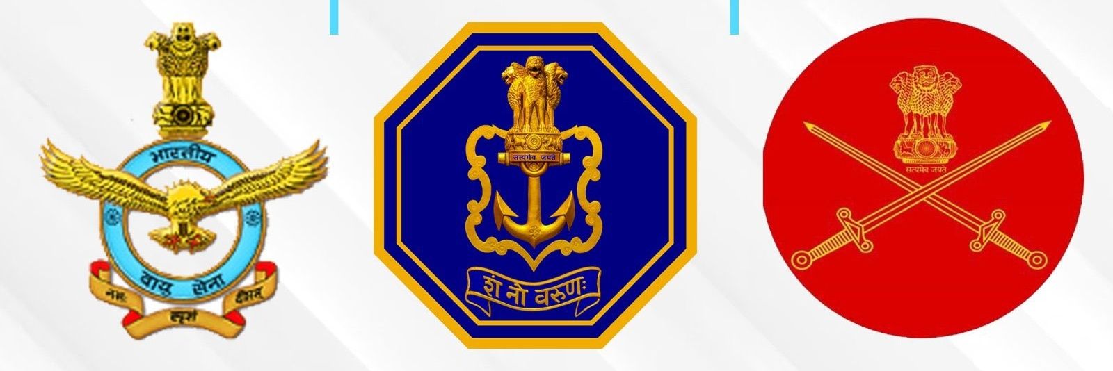 NbChanakya's profile banner image