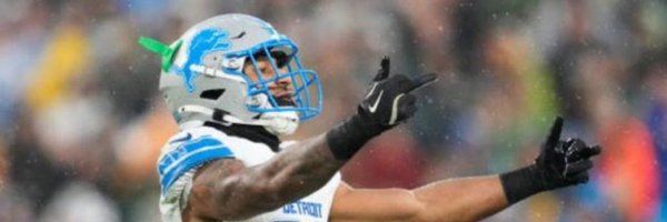 SunnyDaysDet313 Profile Banner