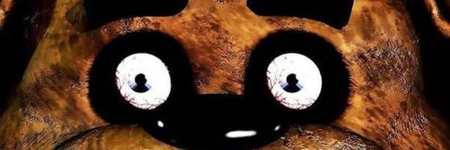 Slob Ross banner