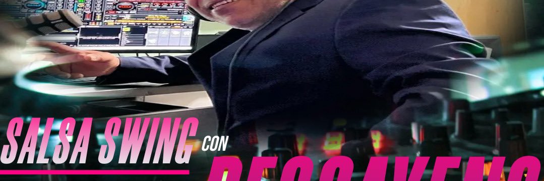 eldespredador's profile banner image