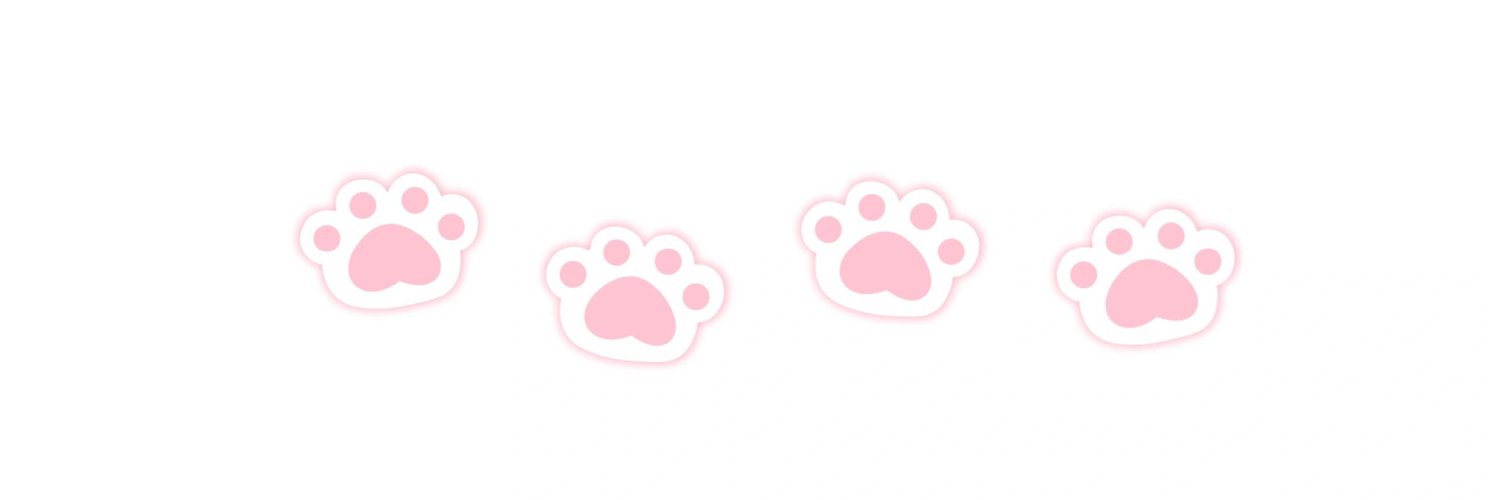 gcPasserby's profile banner image