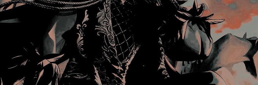 ︎ ︎ ︎ ︎ ︎ ︎ ︎ ︎ 𝑫𝐑𝐀𝙲ON𝓘𝐀. banner