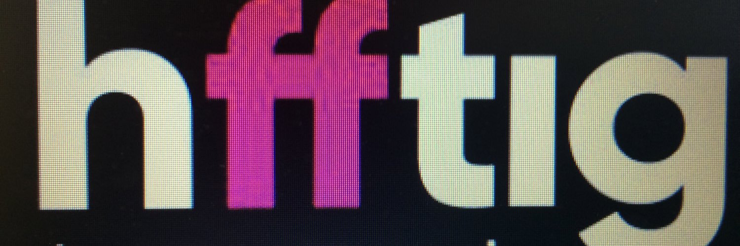 hfftig's profile banner image