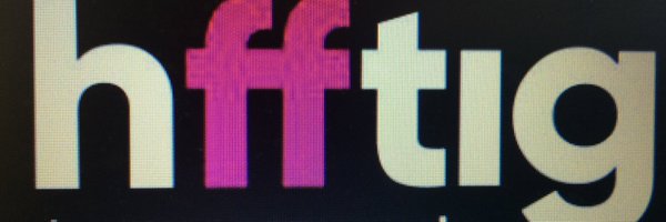 hfftig Profile Banner