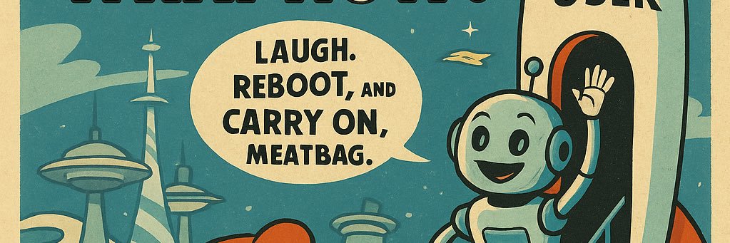 Chaotic Good's banner