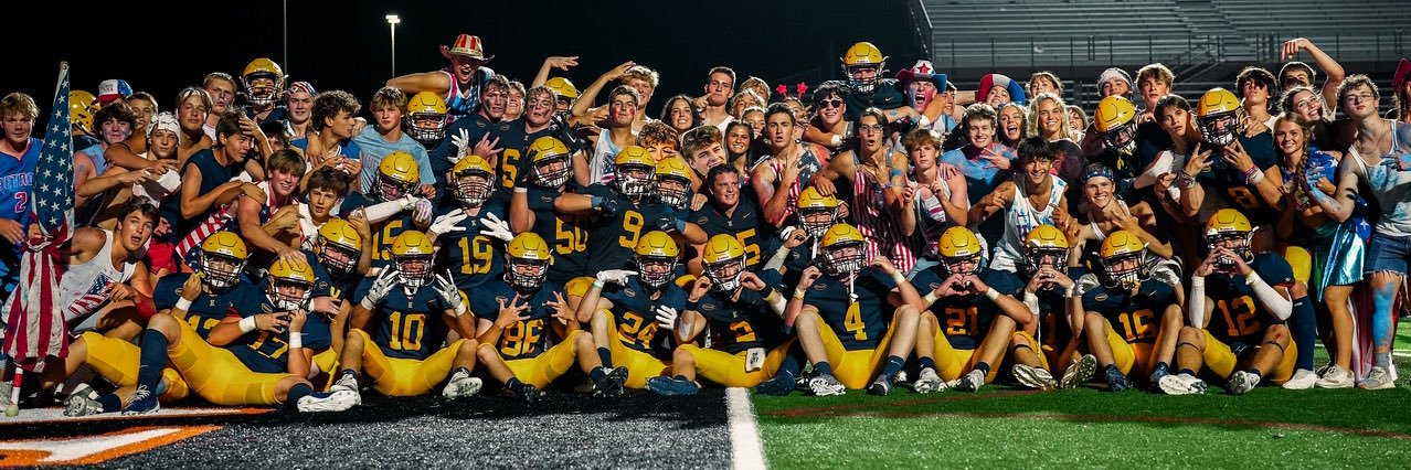 Scotty Millman banner