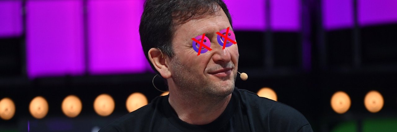 Celsius Network Documentary banner