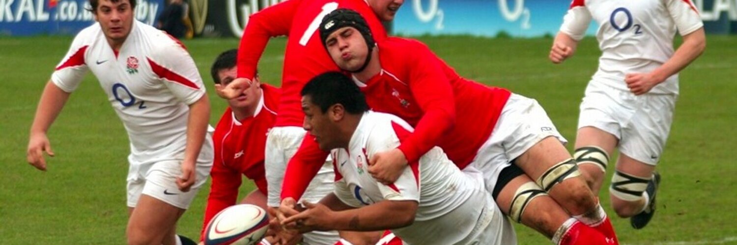 David Roper (@DavidRoperSport) / Twitter