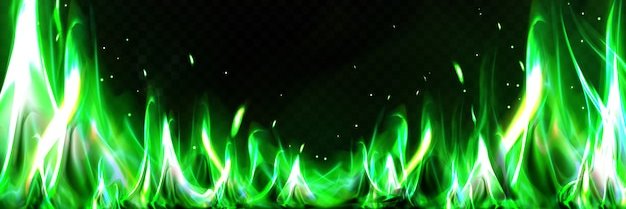 CALV0 REY banner