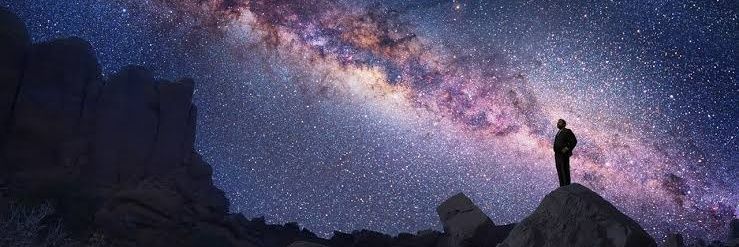 Arquivo Curioso's banner