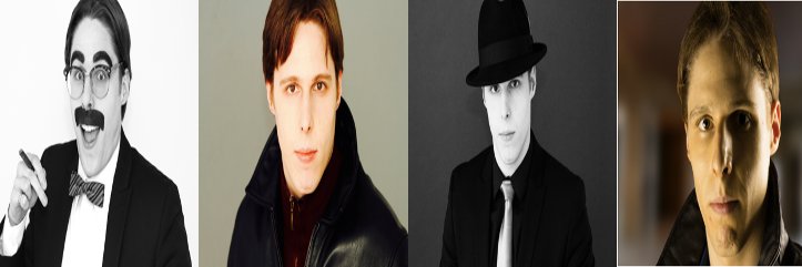 TravisHentrich's profile banner image