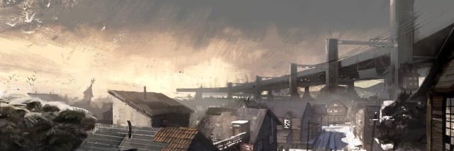 Simone ⚢'s banner