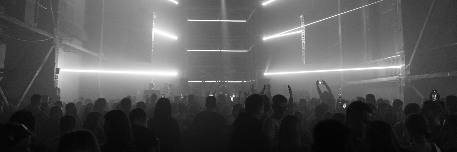 optimuss_crpt's profile banner image