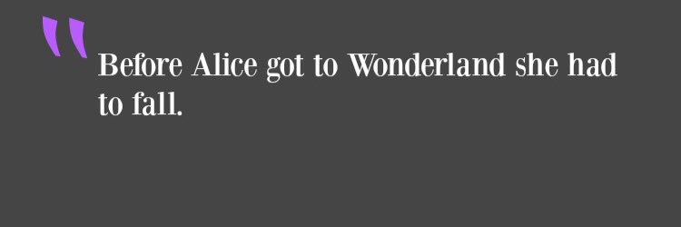 antonellapearce's profile banner image