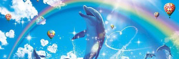 iniquin402 Profile Banner