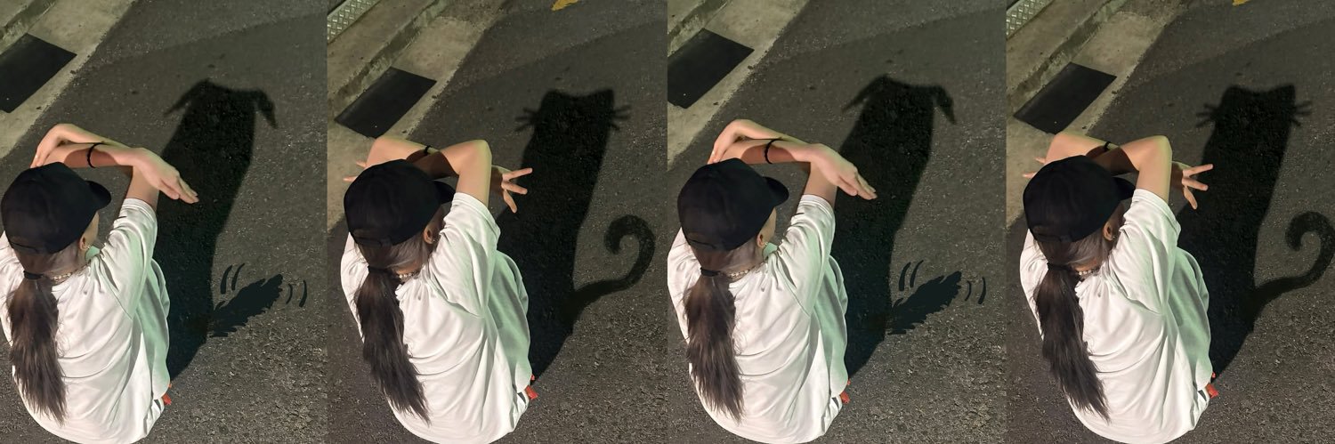 바다ling🌊✨🌙 banner