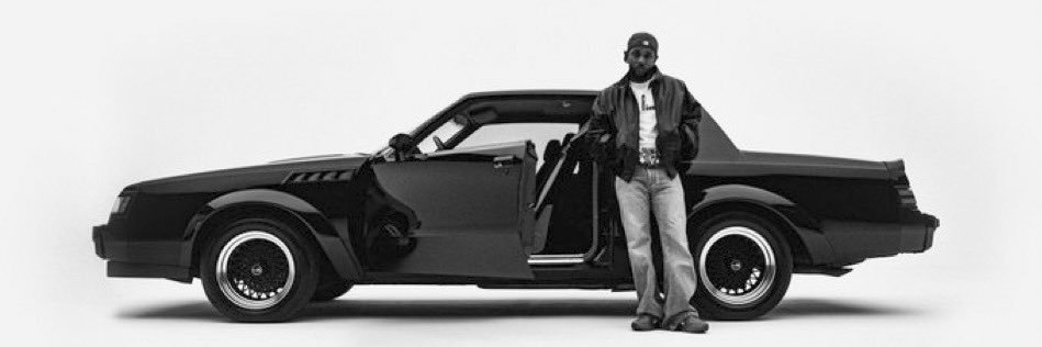 K.Dot13's banner