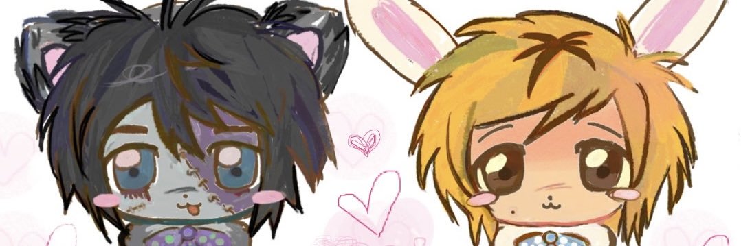 liuouuuu banner