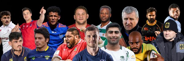 2027Rwc13708 Profile Banner