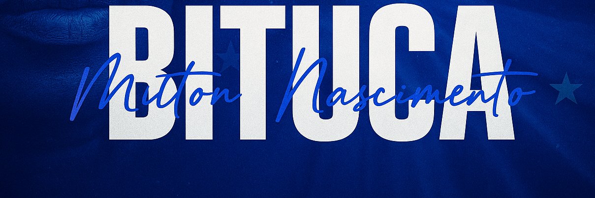 BitucaDuCabuloso banner