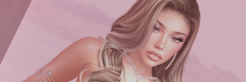 GlamourHoux's profile banner image
