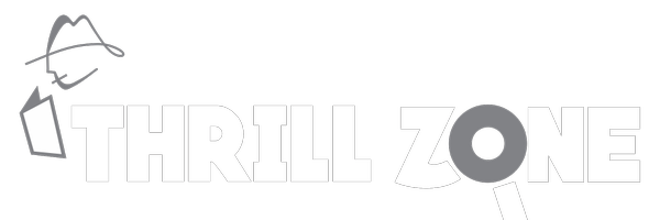 ThrillZone1 Profile Banner
