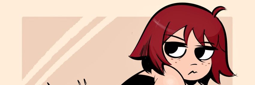 CanadasDrummer's profile banner image