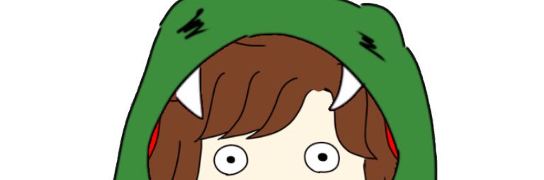 ZamponyX's profile banner image