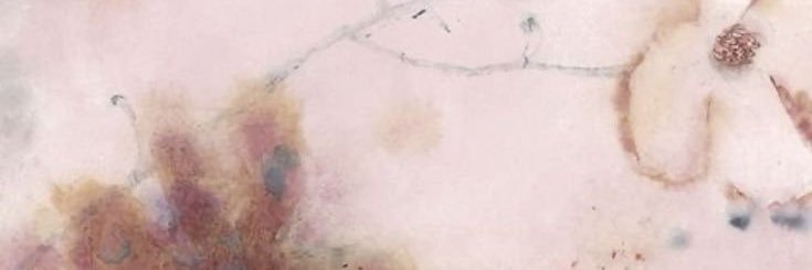 mila ☾ banner