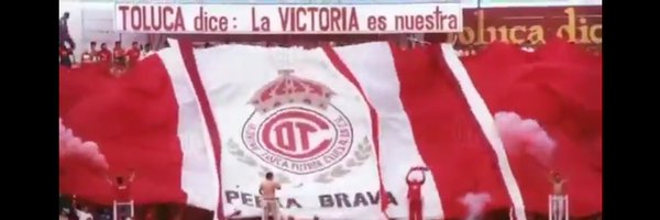 hijoeputin2 Profile Banner